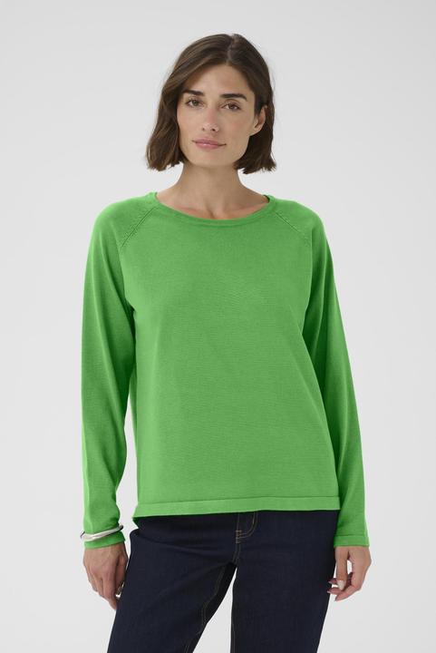 Actual product image Culture Annemarie Solid (L)