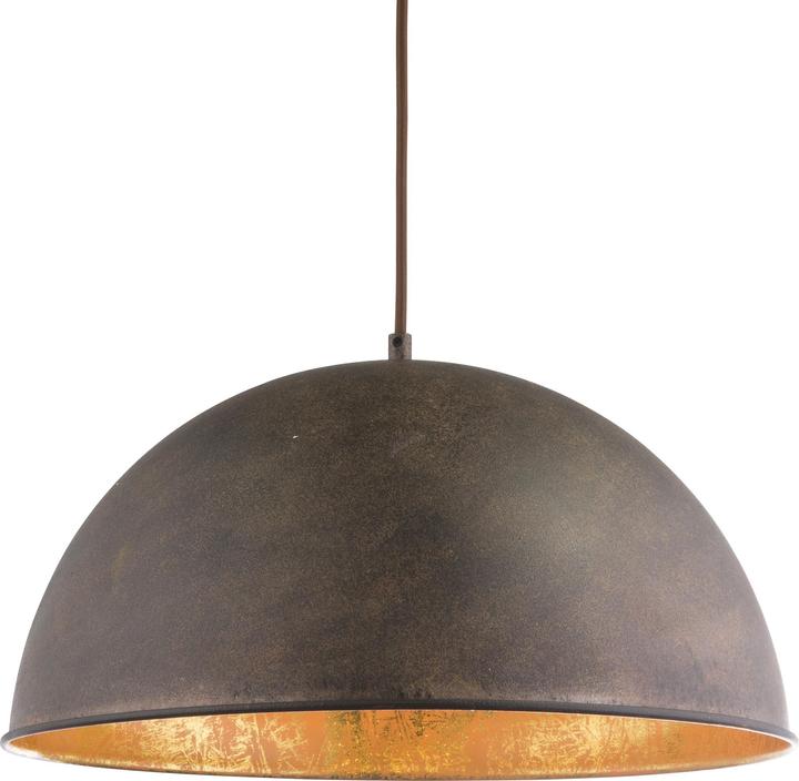 Produktbild Globo Xirena I (E27)