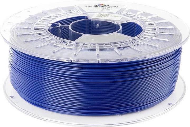 Image du produit Filaments 81558 Safeguard PLA Filament PLA antibakteriell 1.75 mm 1000 (PLA, 1.75 mm, 1000 g)