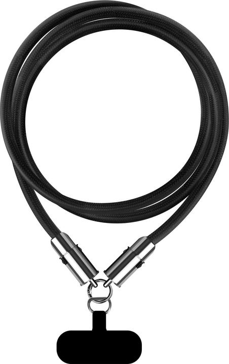 Produktbild Moxie 2-in-1 Kabelkette