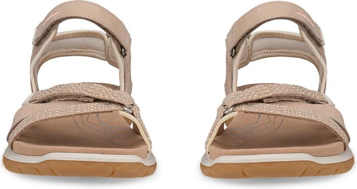 Image du produit Ecco Offroad Roam (36)