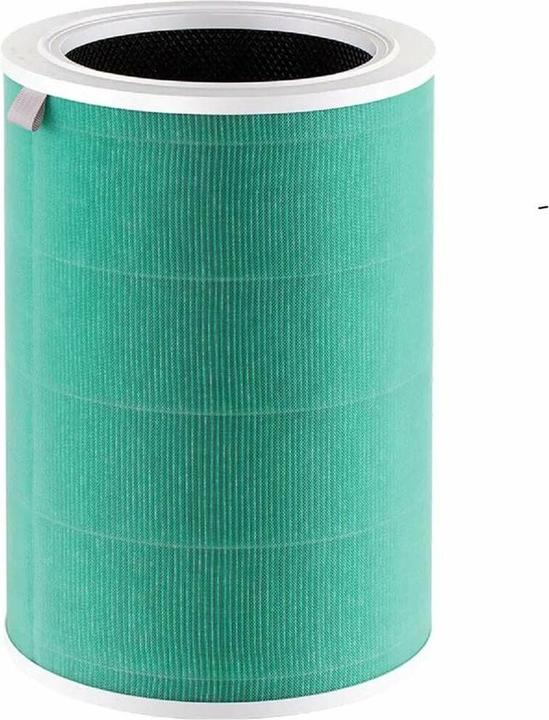 Xiaomi Mi Air Purifier Formaldehyde Filter S1 (1 x)
