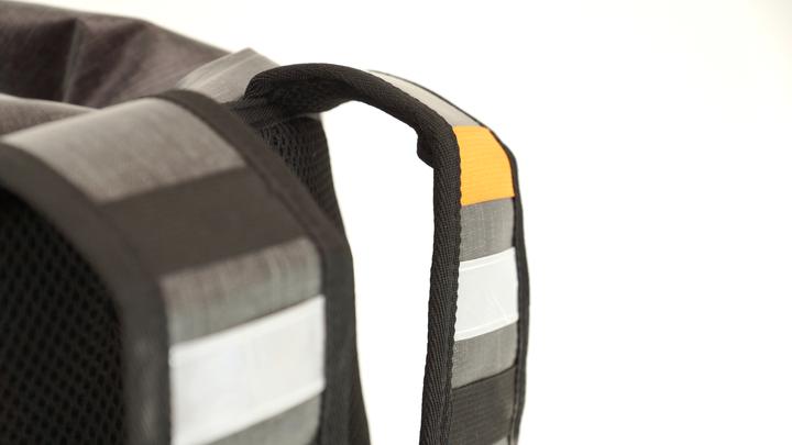 Image du produit Season Pack Urbanic (25 l)