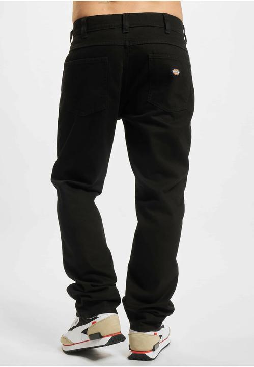 Produktbild Dickies Original 874 Work Pant REC (W31/L32)