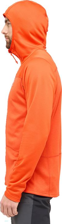 Immagine prodotto Haglöfs Roc Flash Mid Hoodie (M)