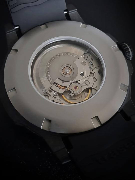 Image du produit Traser 110960