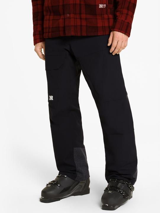 Produktbild Ziener RAPPOLD man (pants ski) (XL)