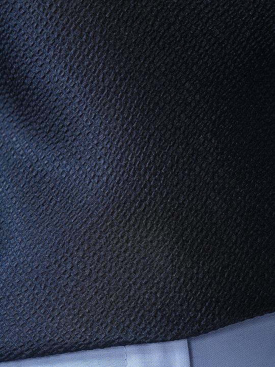 Immagine prodotto Someday Top ZIAM (40)