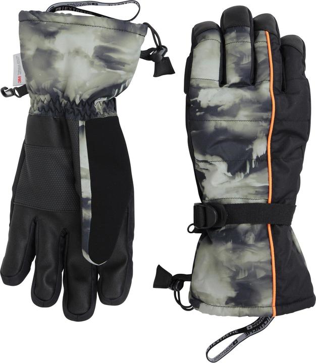 Produktbild Mountain Warehouse Berg Skihandschuhe (S)