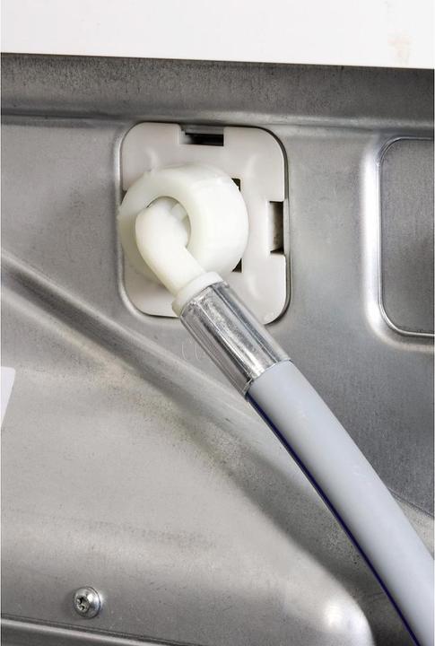 Image du produit Xavax Tuyau d'alimentation en eau froide