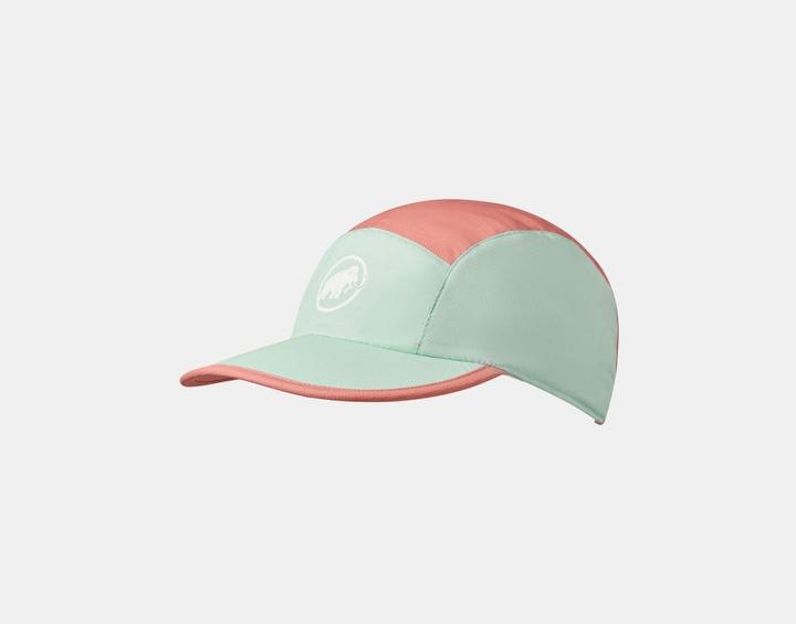 Produktbild Mammut Aenergy Light