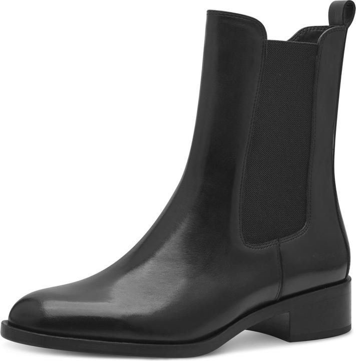 Produktbild Tamaris Chelsea Boot (39)