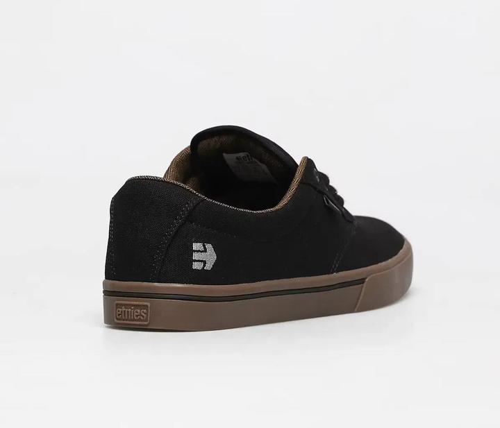 Image du produit etnies Jameson 2 Eco (37)