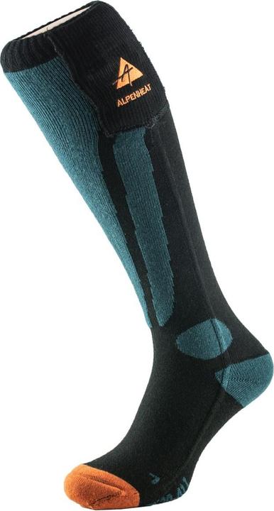Immagine prodotto Alpenheat Calze riscaldate FireSkiSocks (M)