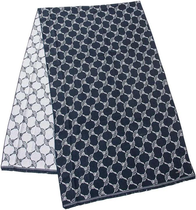 Produktbild Joop! Schal Elegant