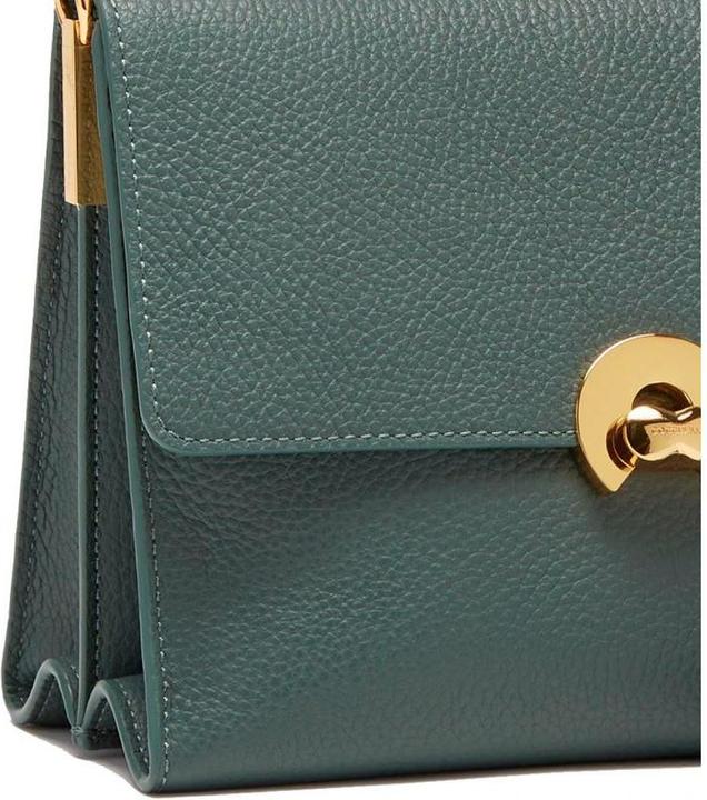 Produktbild Coccinelle 2790534