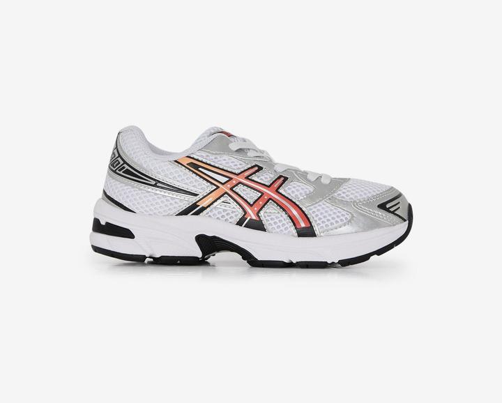 Image du produit ASICS Performance Gel-1130 Ps (30.5)