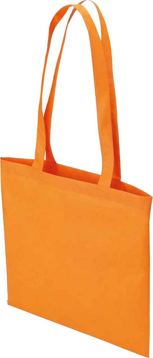Immagine prodotto Sols Austin Borsa per la Spesa (10 l)