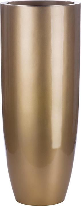 Produktbild Casablanca by Gilde Goldi (35 cm)