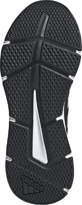 Produktbild Adidas Galaxy 6 Schuhe (39)