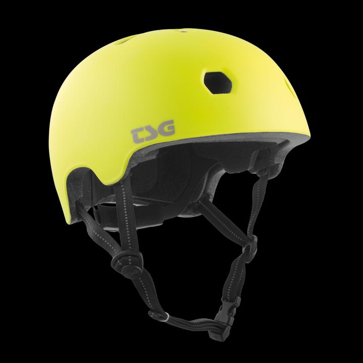 Produktbild TSG Meta Solid Color Helmet (54 - 57 cm)