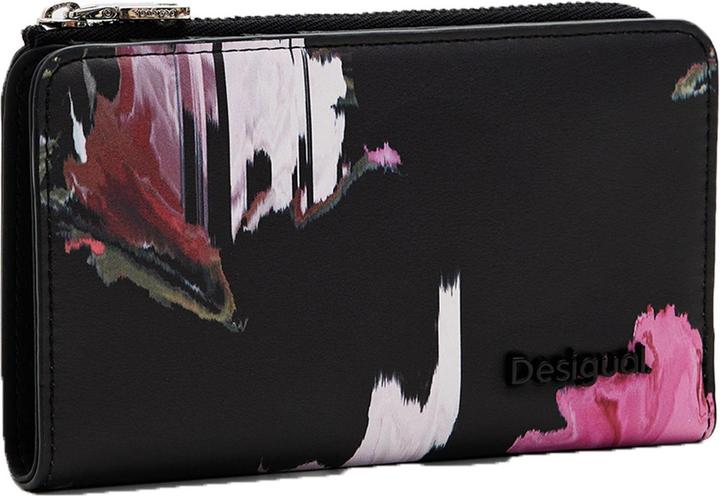 Actual product image Desigual portfolio spry emma 2.0