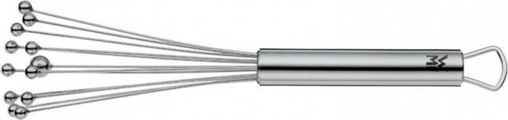 Immagine prodotto WMF Mini agitatore lampo PROFI PLUS 21cm