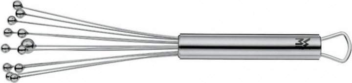 Image du produit WMF Mini-éclair agitant PROFI PLUS 21cm