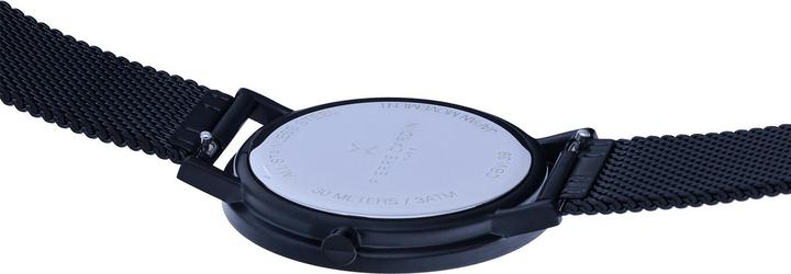 Image du produit Pierre Cardin MOD. CBV-1054 (38 mm)