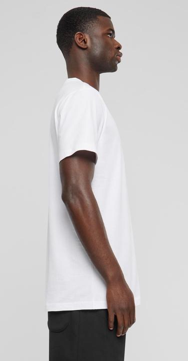 Immagine prodotto Mister Tee Non un figlio della tristezza EMB Tea - 142575 (L)