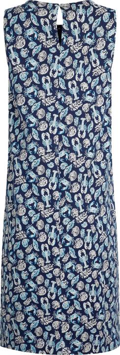 Produktbild Weird Fish Adenea ShiftKleid (46)