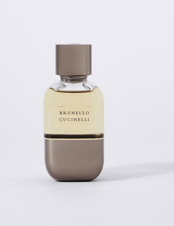 Produktbild Brunello Cucinelli Eau de Parfum Natural Spay (Eau de Parfum, 100 ml)