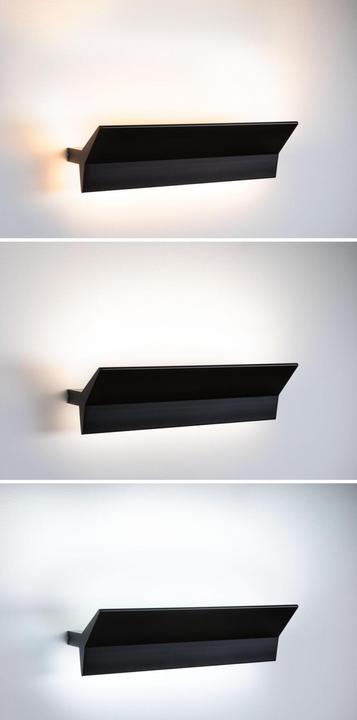 Immagine prodotto Paulmann Luci Stine (970 lm)