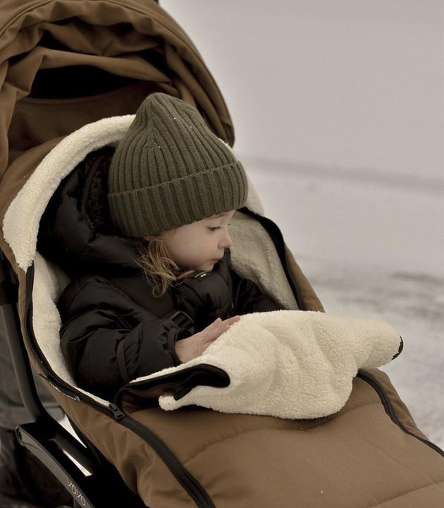 Image du produit Stokke Sac à dos YOYO