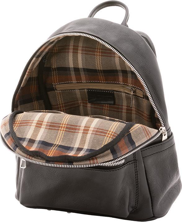 Immagine prodotto Alessia Firenze Nan-4460 (1.73 l)