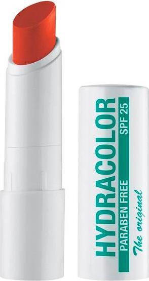 Immagine prodotto Hydracolor Cura delle labbra (Trattamento labbra colorato, 48 ml)