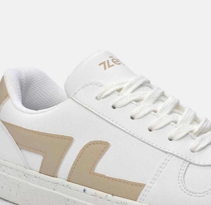 Produktbild ZÈta Alpha Beige-38 (38)
