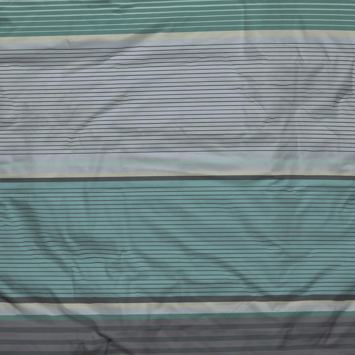 Actual product image Casatex Orsa (Bedding set, 135 x 200 cm, 80 x 80 cm)