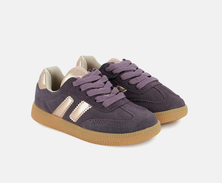 Immagine prodotto Shoo Pom Yuzu lace (34)