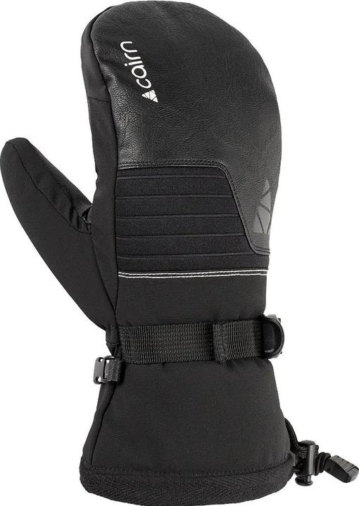 Immagine prodotto Cairn Olympus IN M C-Tex (12)