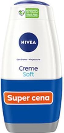 Produktbild NIVEA Creme Soft (2000 ml)