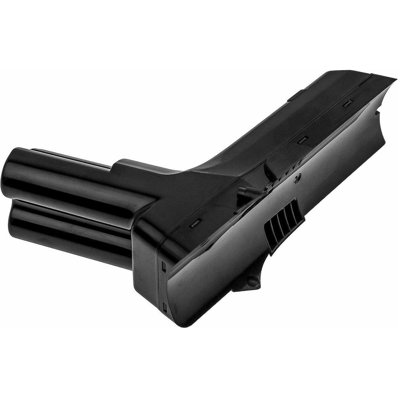 CoreParts Battery for Vacuum, Staubsauger Zubehör