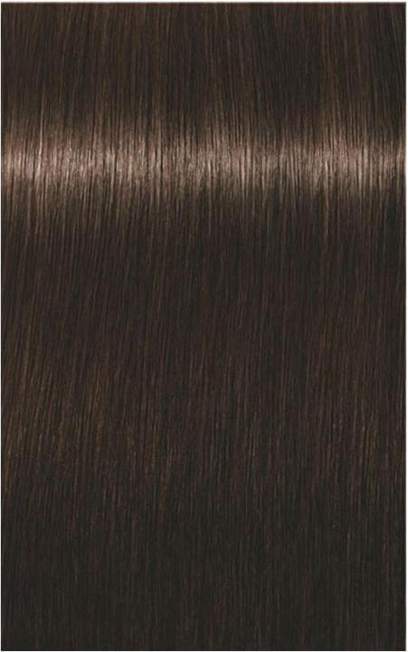 Immagine prodotto Schwarzkopf Professional Igora Royal (3-65 Oro cioccolato testa di moro)