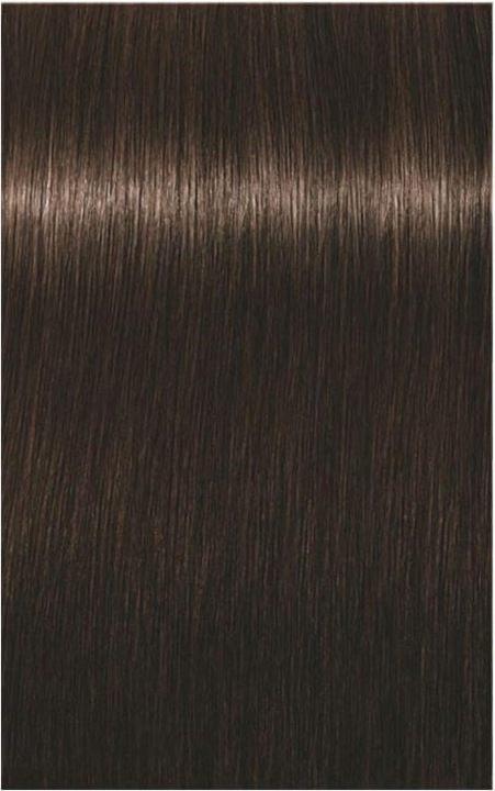 Image du produit Schwarzkopf Professional Igora Royal (3-65 Chocolat brun foncé Or)
