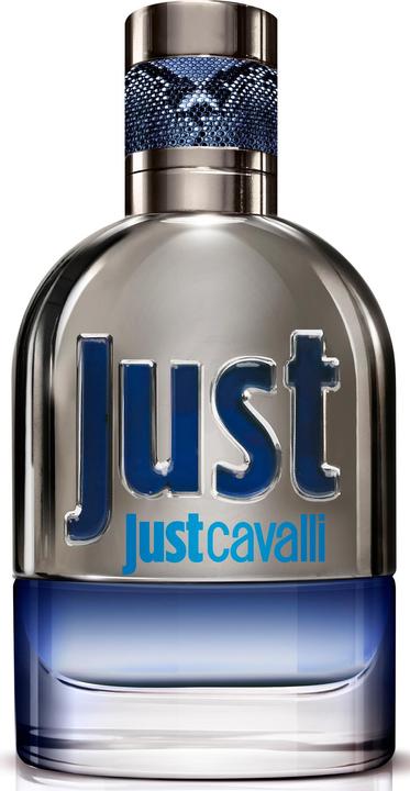 Immagine prodotto Roberto Cavalli Solo (Eau de toilette, 30 ml)