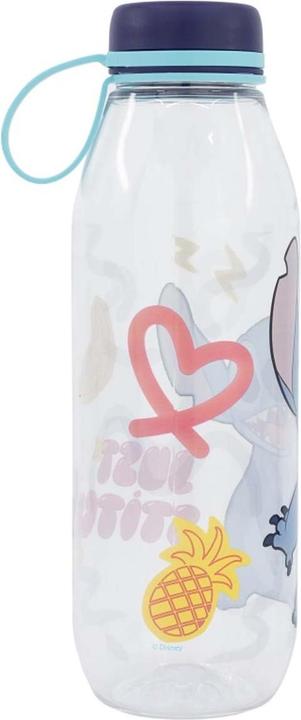 Produktbild Stor Lilo & Stitch - Just Stitch (0.65 l)