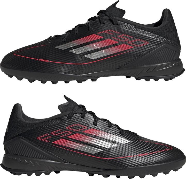 Actual product image adidas F50 League (41 1/3)