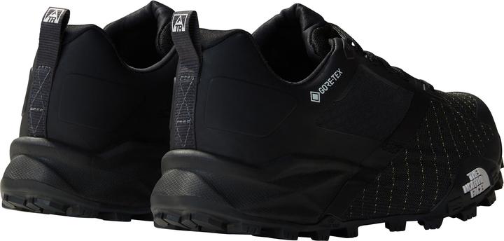 Produktbild North Face Offtrail TR GORE-TEX (40.5)