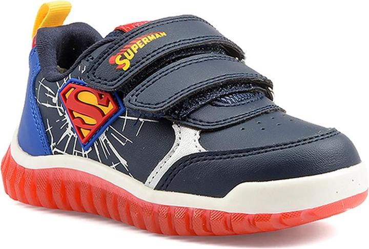 Actual product image Geox Lightyloo (27)