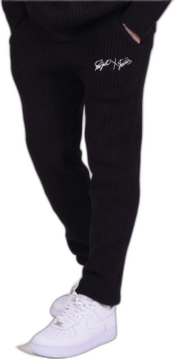 Produktbild Project X Paris jogginganzug aus esh signature (M)